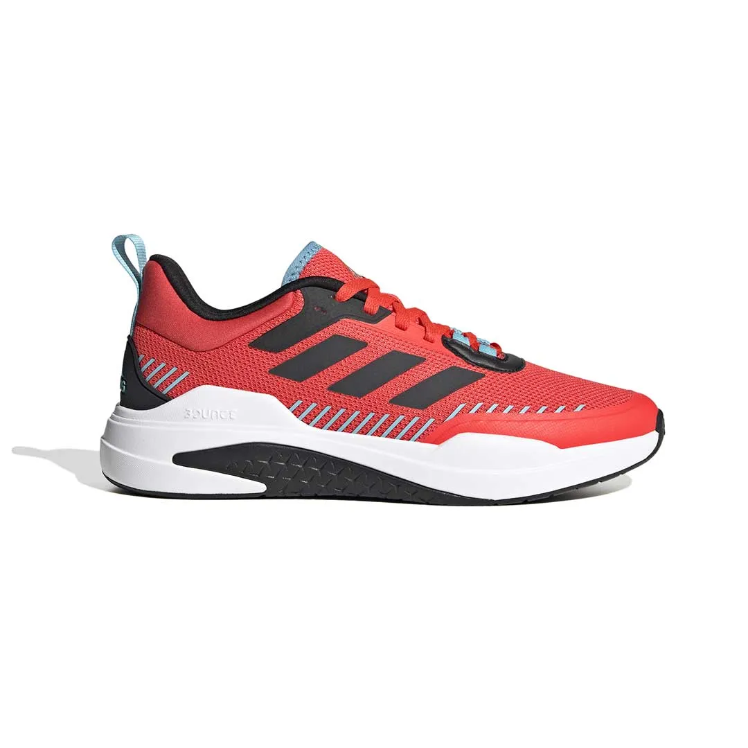 adidas - Chaussures de training pour hommes (H06207)