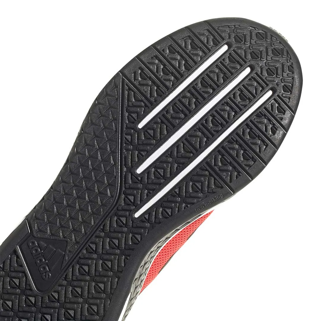 adidas - Chaussures de training pour hommes (H06207)
