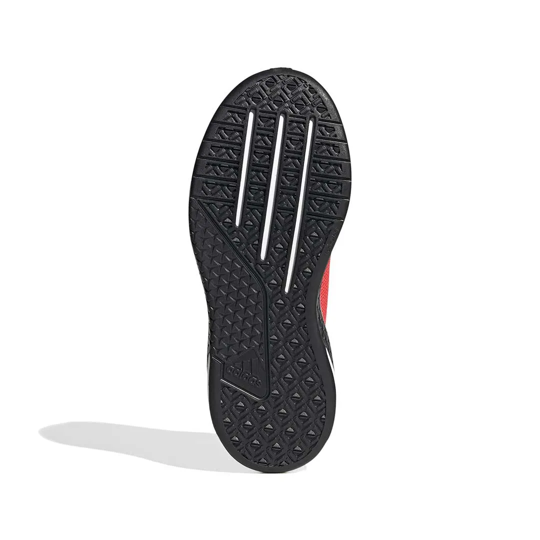 adidas - Chaussures de training pour hommes (H06207)