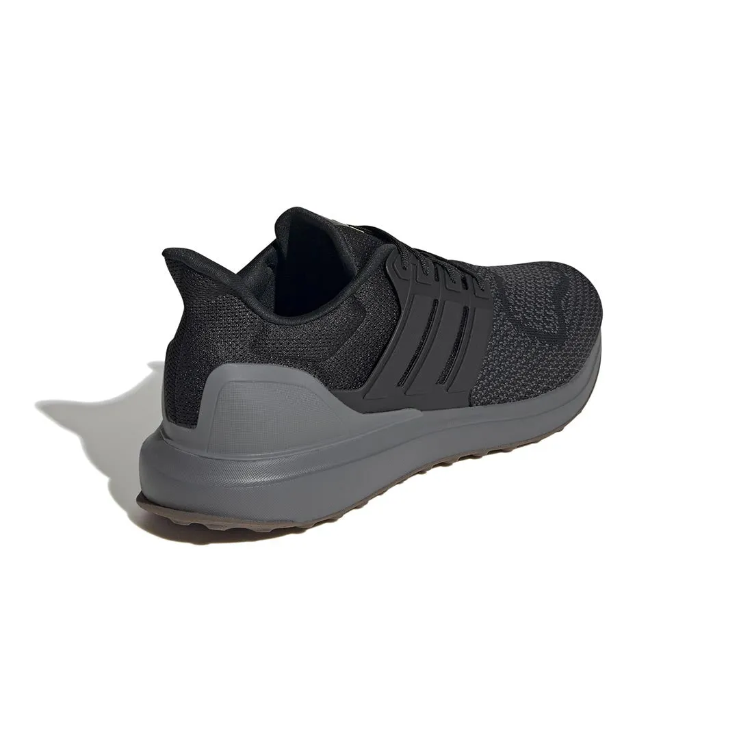 adidas - Chaussures UBounce DNA pour Homme (IE8951)