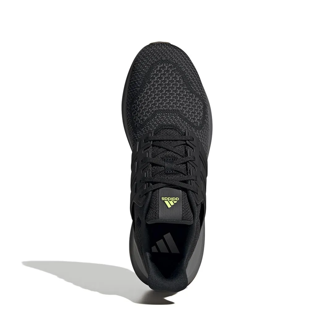 adidas - Chaussures UBounce DNA pour Homme (IE8951)