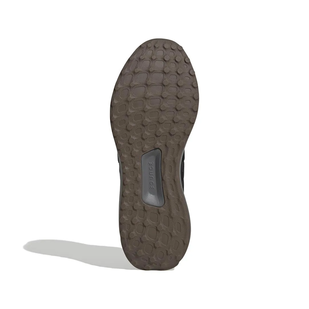 adidas - Chaussures UBounce DNA pour Homme (IE8951)