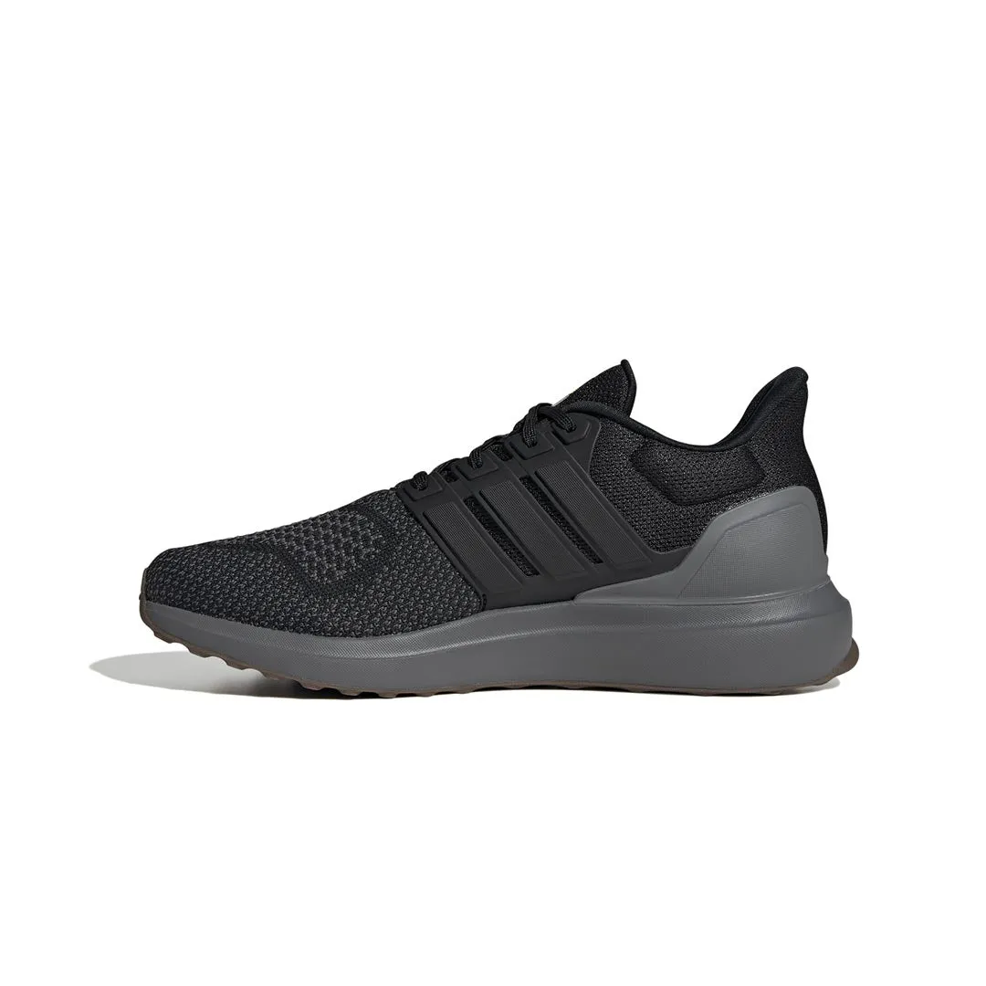 adidas - Chaussures UBounce DNA pour Homme (IE8951)