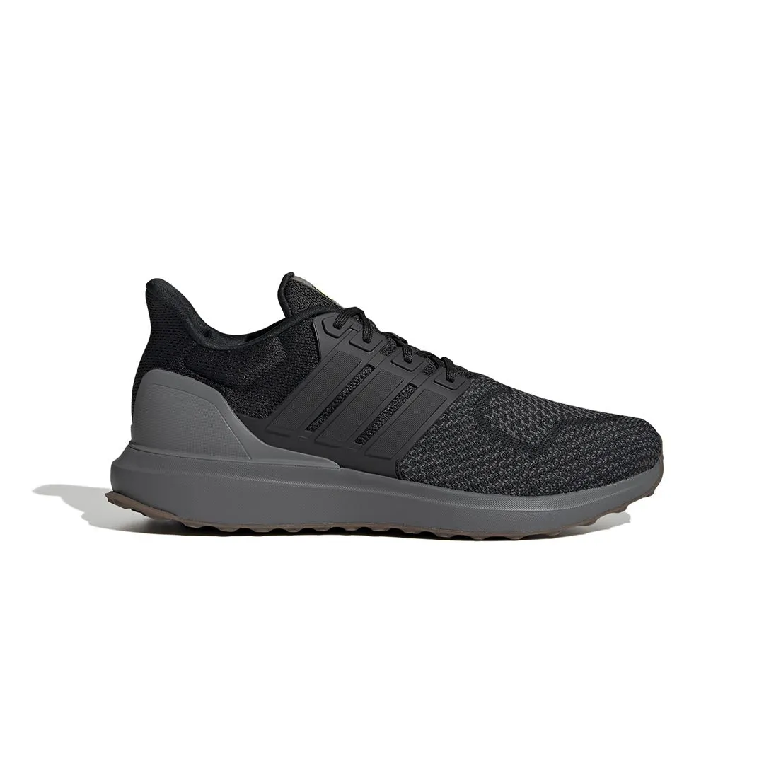 adidas - Chaussures UBounce DNA pour Homme (IE8951)