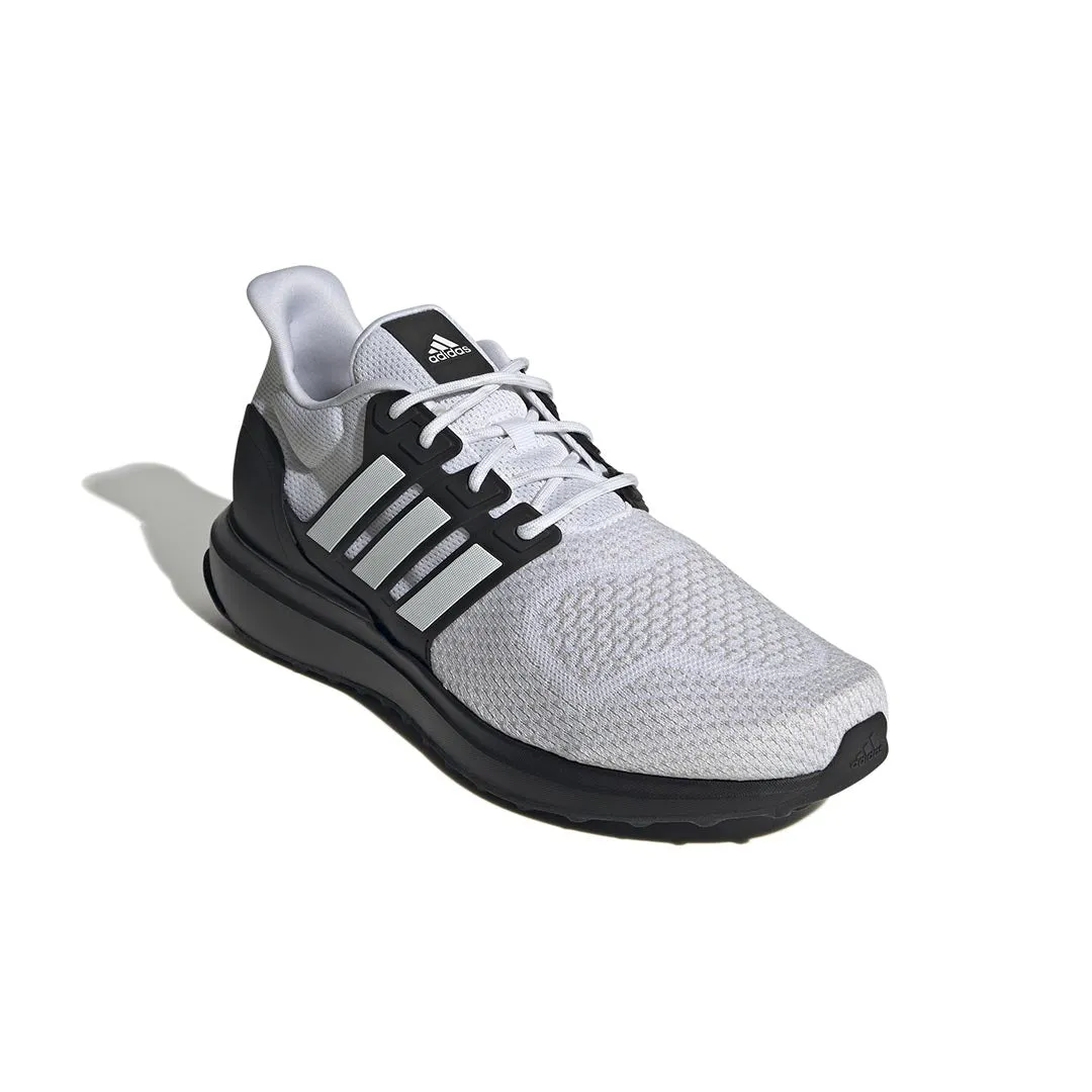 adidas - Chaussures UBounce DNA pour Homme (IH4949)