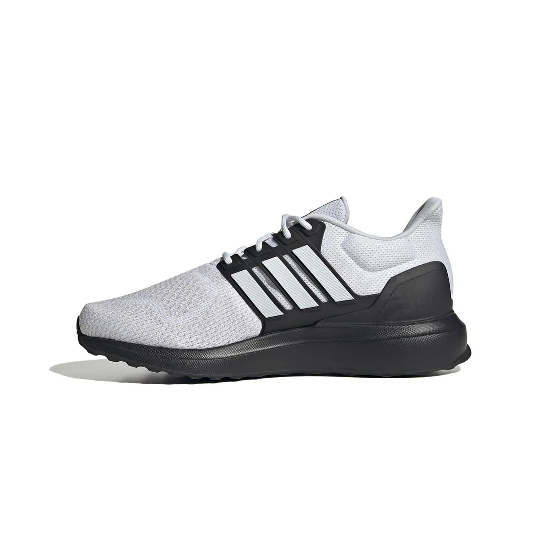 adidas - Chaussures UBounce DNA pour Homme (IH4949)