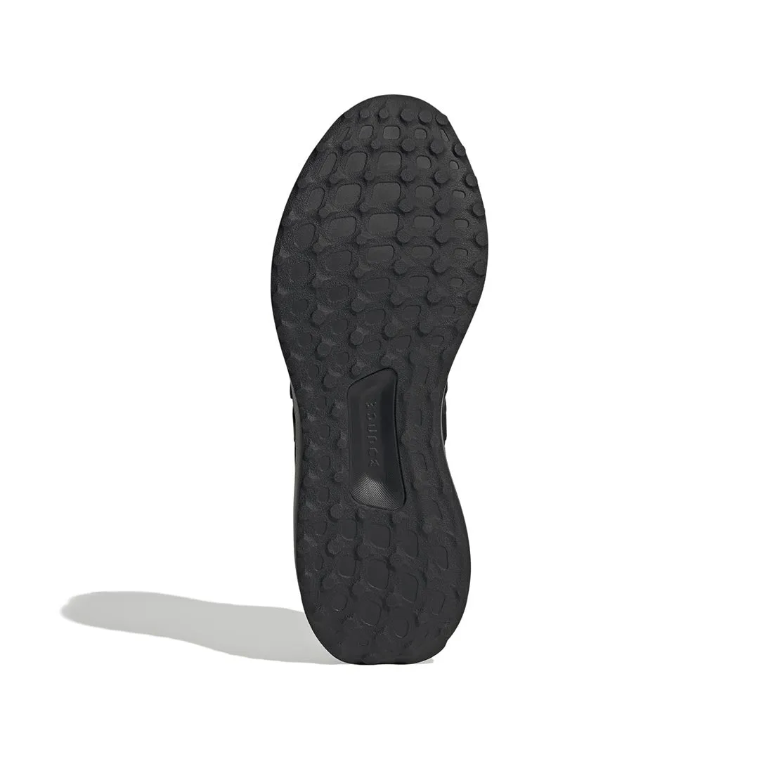 adidas - Chaussures UBounce DNA pour Homme (IH4949)
