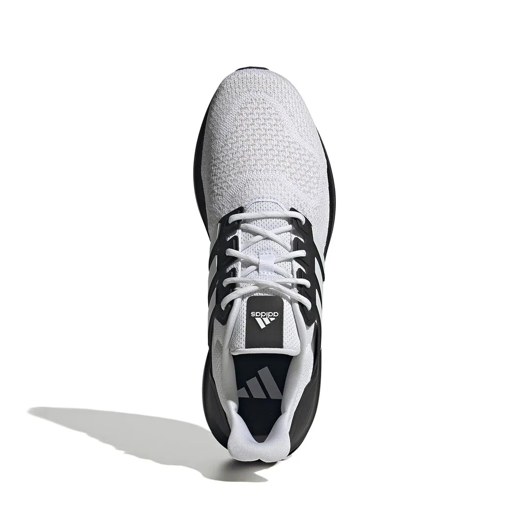 adidas - Chaussures UBounce DNA pour Homme (IH4949)