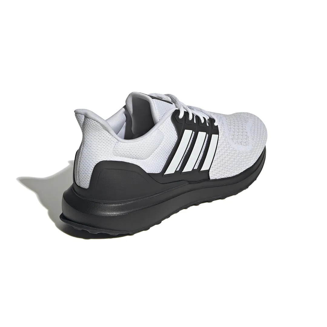 adidas - Chaussures UBounce DNA pour Homme (IH4949)