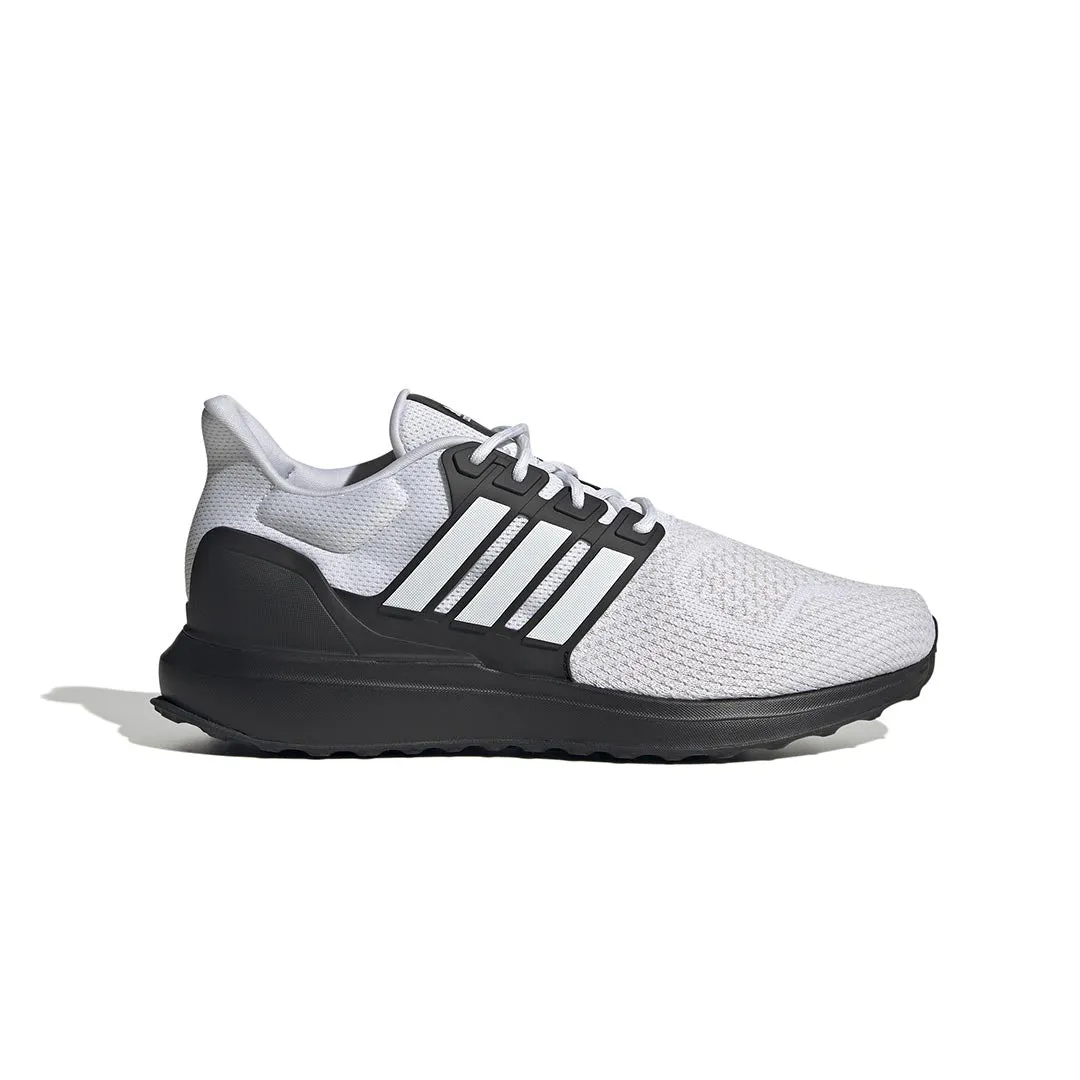 adidas - Chaussures UBounce DNA pour Homme (IH4949)