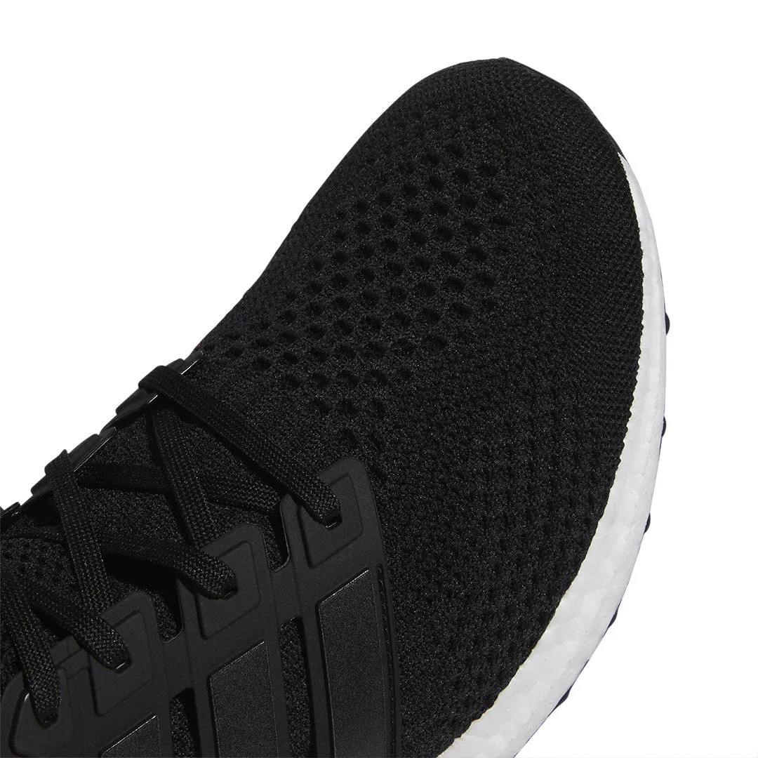 adidas - Chaussures Ultraboost 5.0 DNA pour Homme (GV8746)