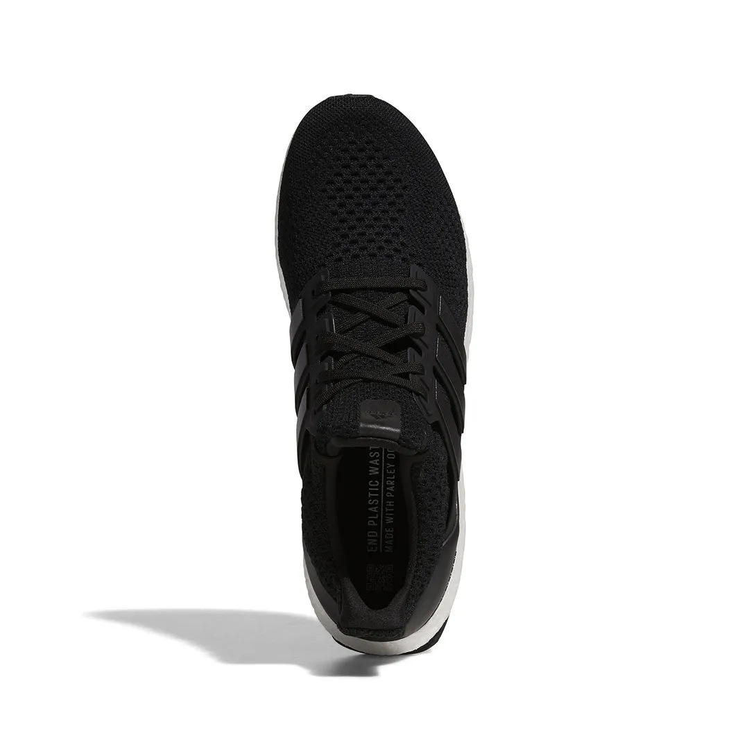 adidas - Chaussures Ultraboost 5.0 DNA pour Homme (GV8746)