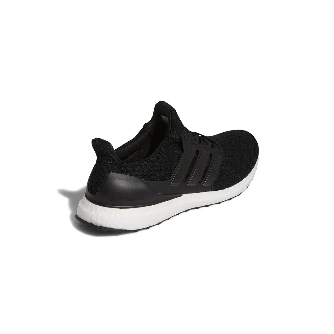 adidas - Chaussures Ultraboost 5.0 DNA pour Homme (GV8746)