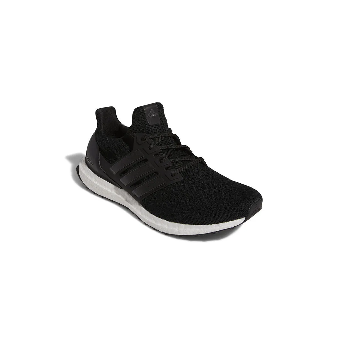 adidas - Chaussures Ultraboost 5.0 DNA pour Homme (GV8746)