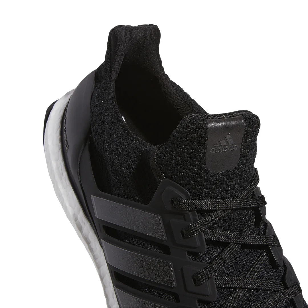 adidas - Chaussures Ultraboost 5.0 DNA pour Homme (GV8746)