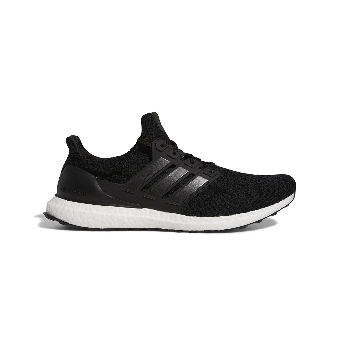 adidas - Chaussures Ultraboost 5.0 DNA pour Homme (GV8746)