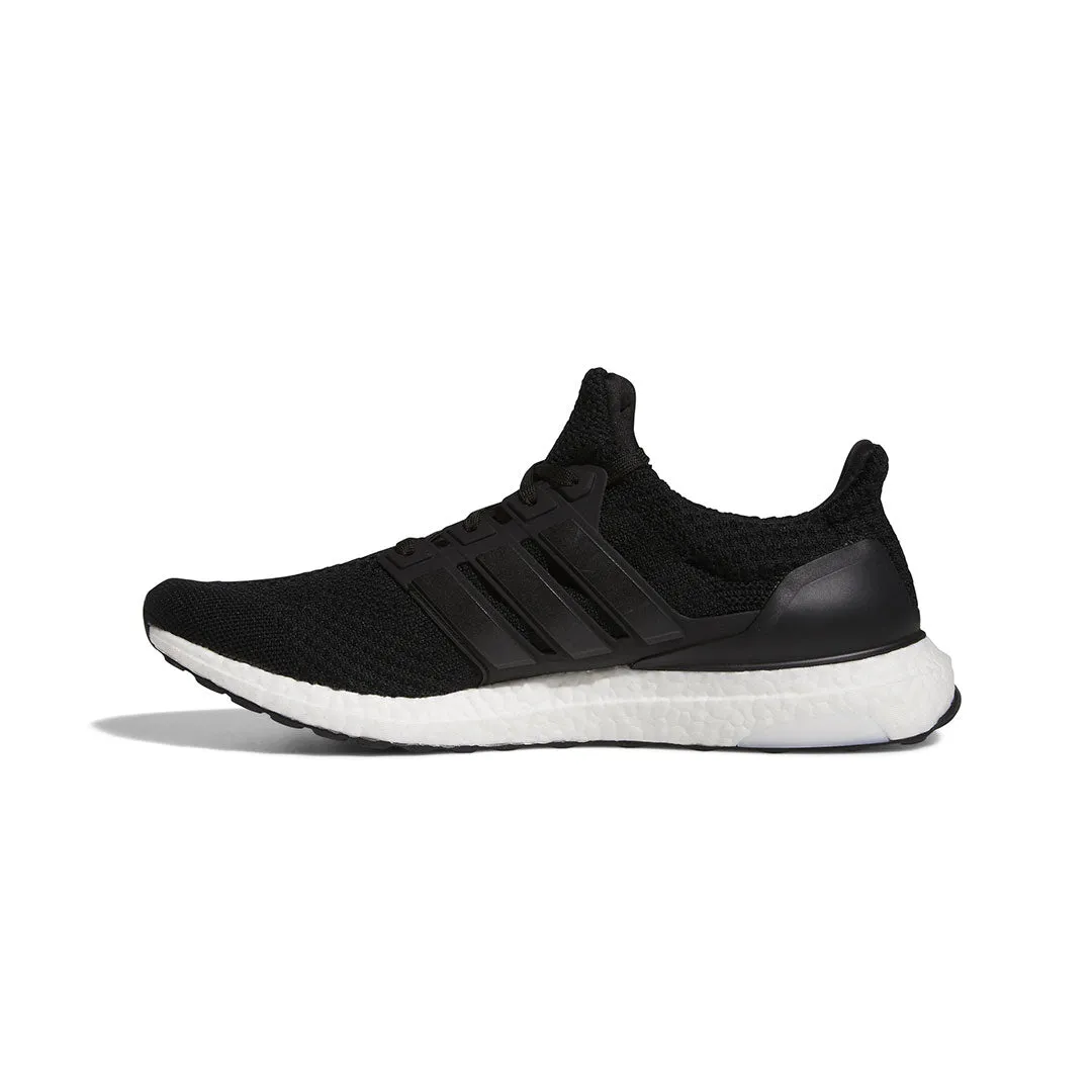 adidas - Chaussures Ultraboost 5.0 DNA pour Homme (GV8746)