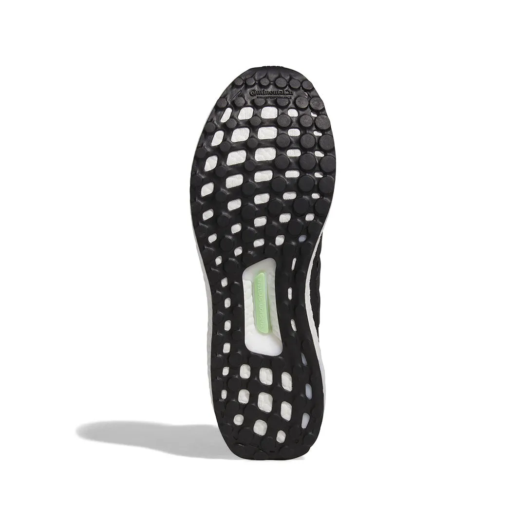 adidas - Chaussures Ultraboost 5.0 DNA pour Homme (GV8746)