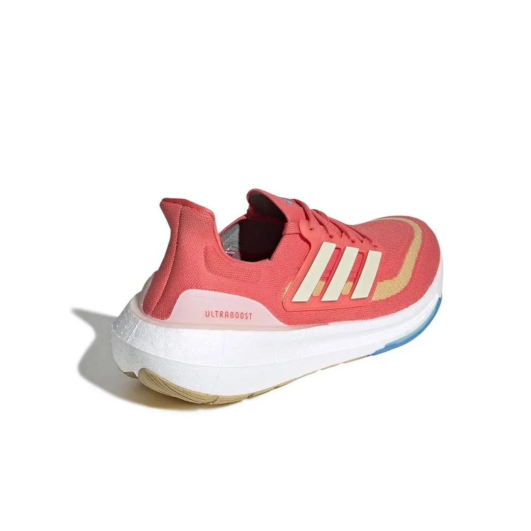 adidas - Chaussures Ultraboost Light pour Homme (IE8488)