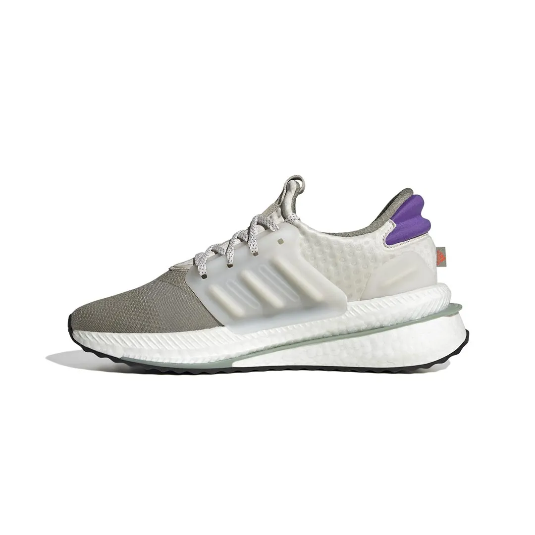 adidas - Chaussures X_PLRBoost pour Homme (HP3129)