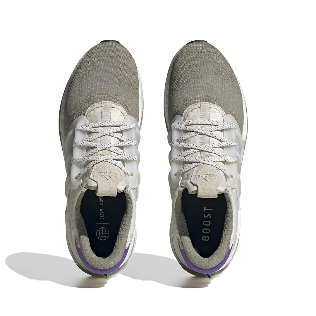 adidas - Chaussures X_PLRBoost pour Homme (HP3129)
