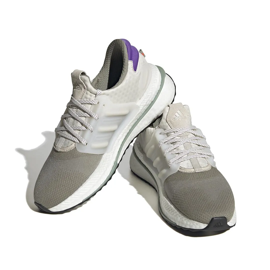 adidas - Chaussures X_PLRBoost pour Homme (HP3129)