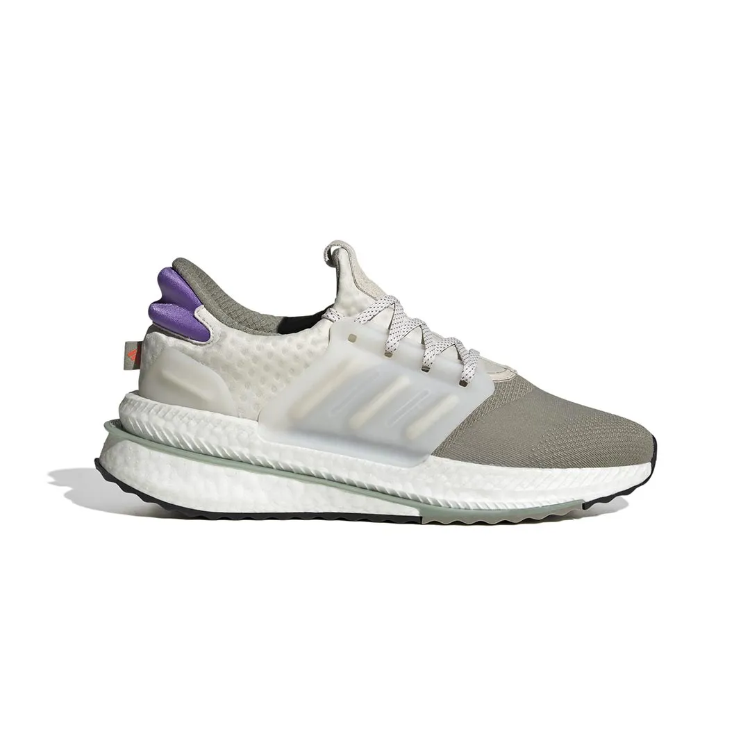 adidas - Chaussures X_PLRBoost pour Homme (HP3129)