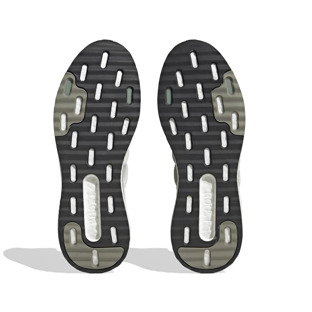 adidas - Chaussures X_PLRBoost pour Homme (HP3129)
