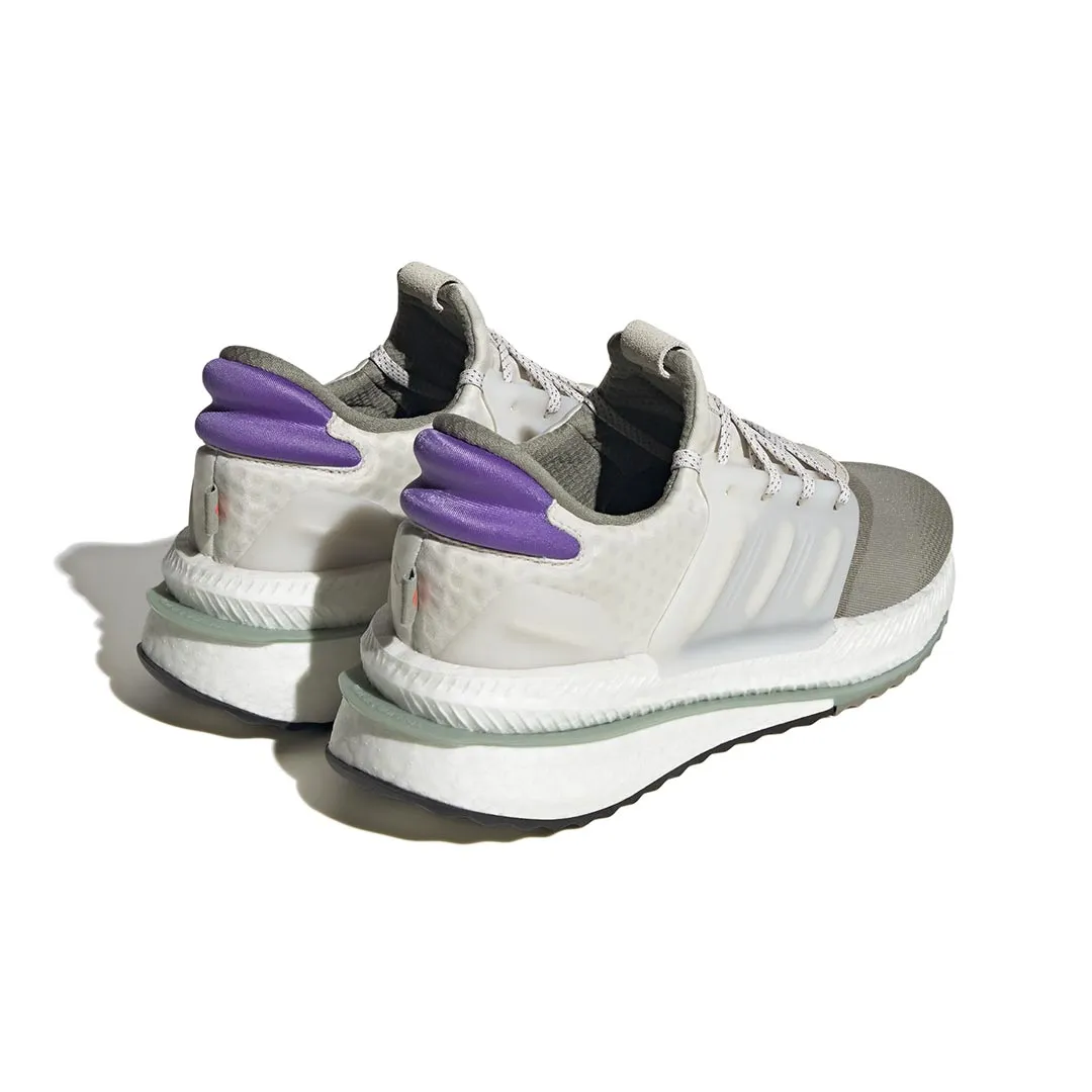 adidas - Chaussures X_PLRBoost pour Homme (HP3129)