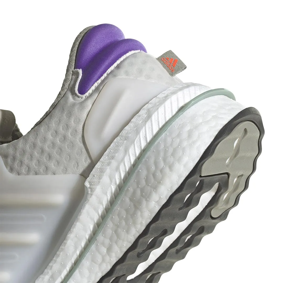 adidas - Chaussures X_PLRBoost pour Homme (HP3129)