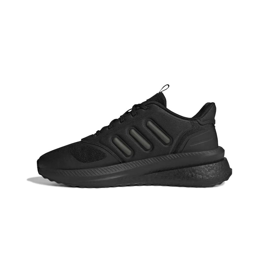 adidas - Chaussures X_PLRPHASE pour Homme (IG4766)