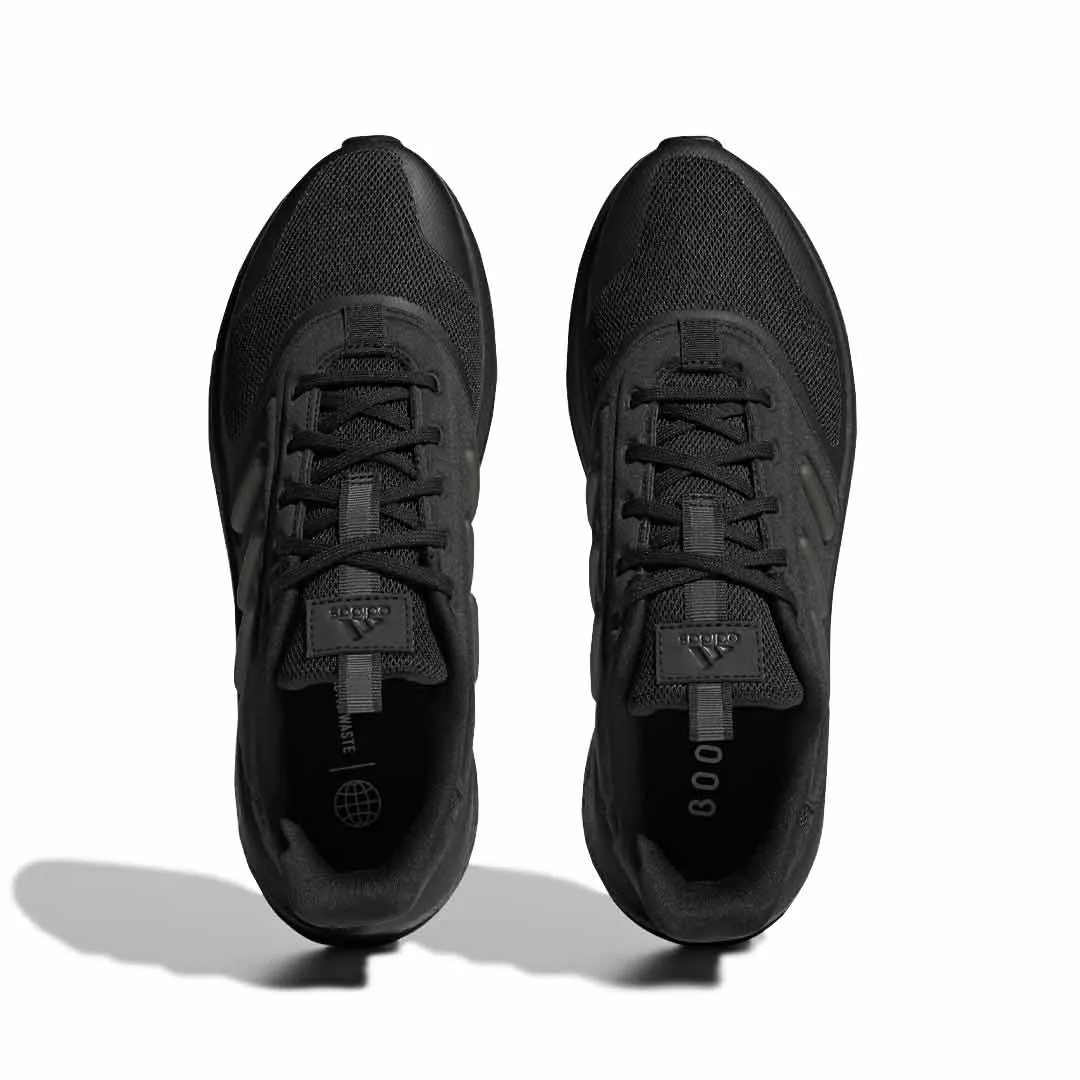 adidas - Chaussures X_PLRPHASE pour Homme (IG4766)