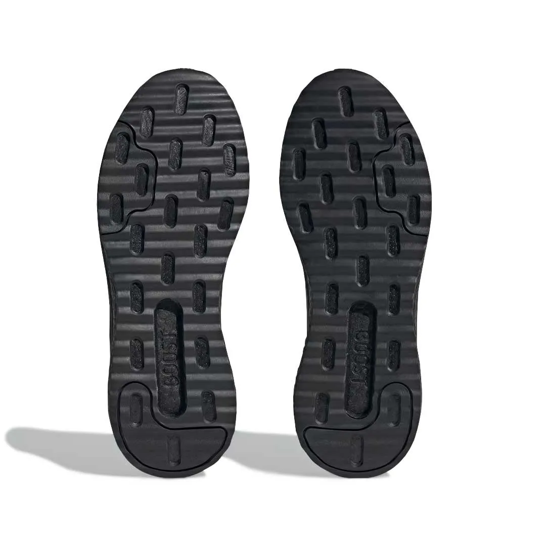 adidas - Chaussures X_PLRPHASE pour Homme (IG4766)