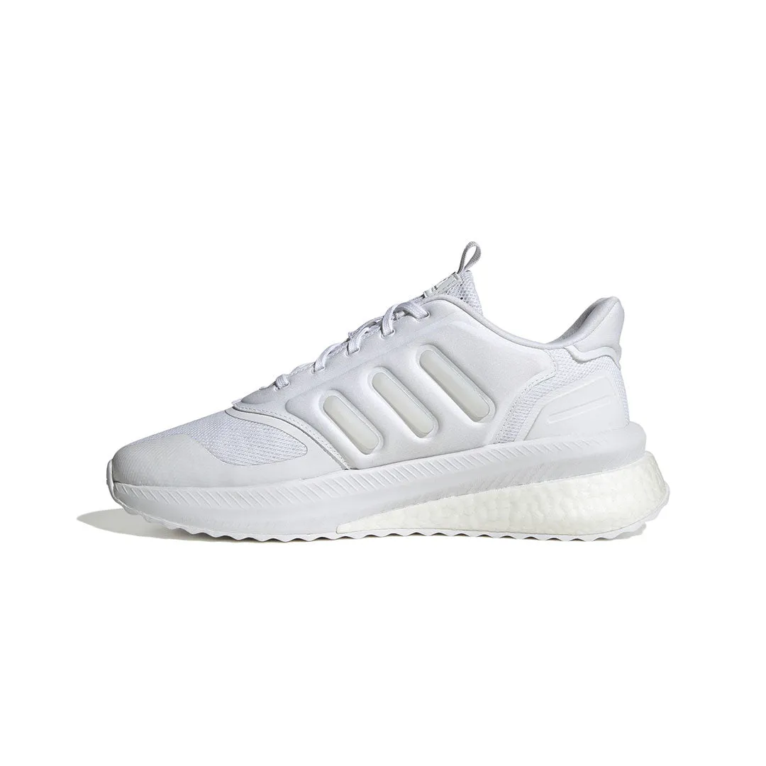 adidas - Chaussures X_PLRPhase pour Homme (IG4767)