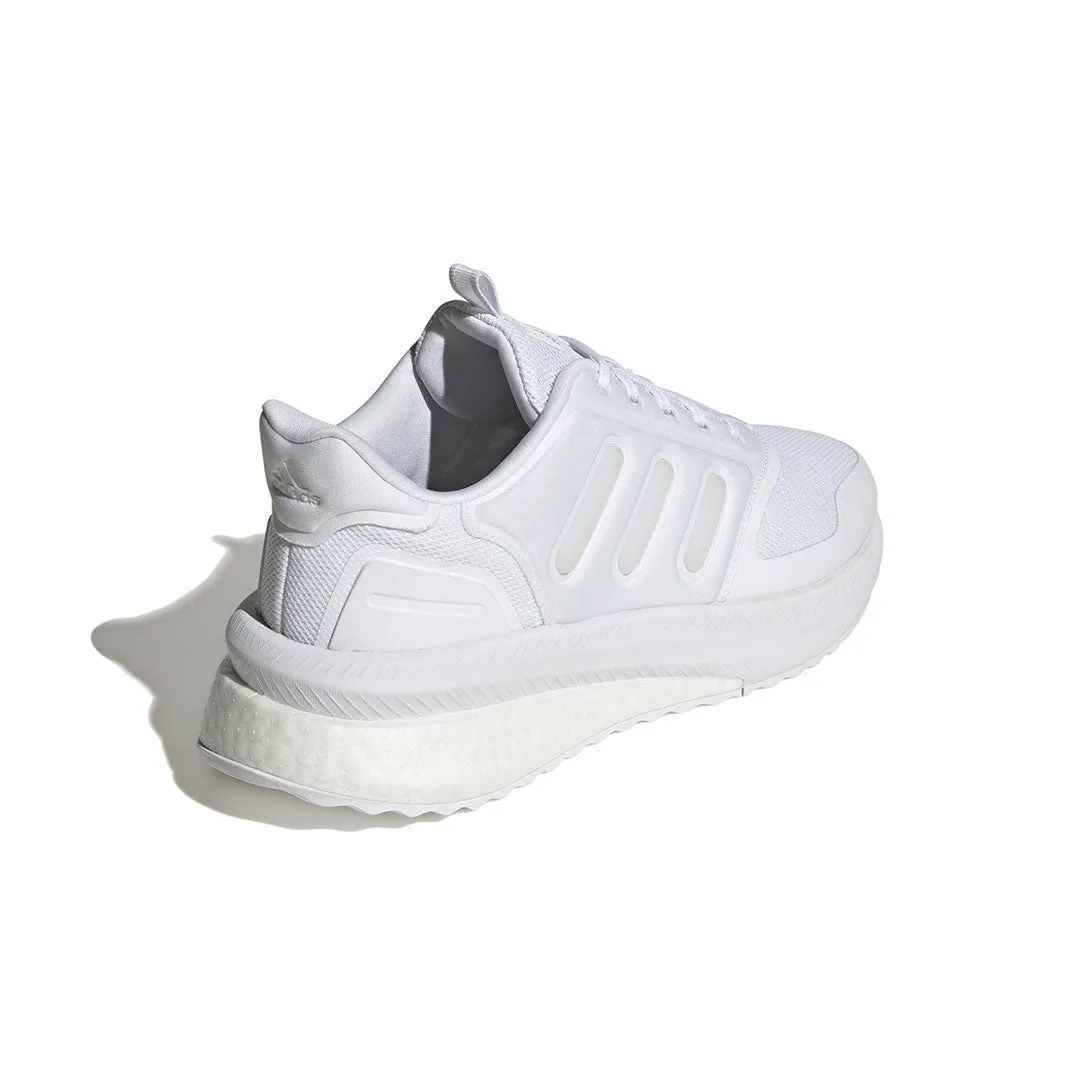 adidas - Chaussures X_PLRPhase pour Homme (IG4767)