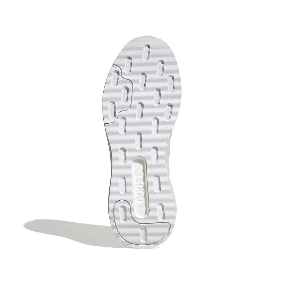 adidas - Chaussures X_PLRPhase pour Homme (IG4767)