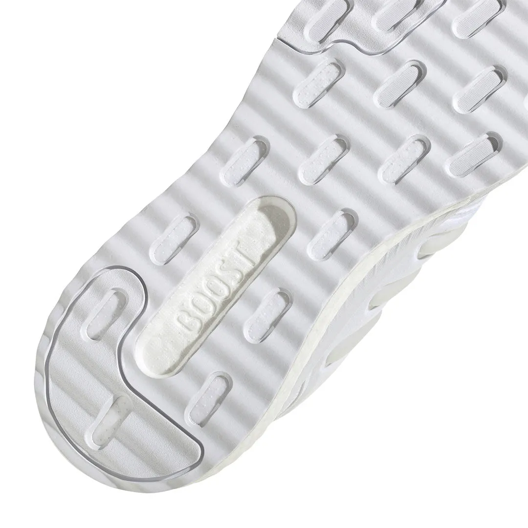 adidas - Chaussures X_PLRPhase pour Homme (IG4767)