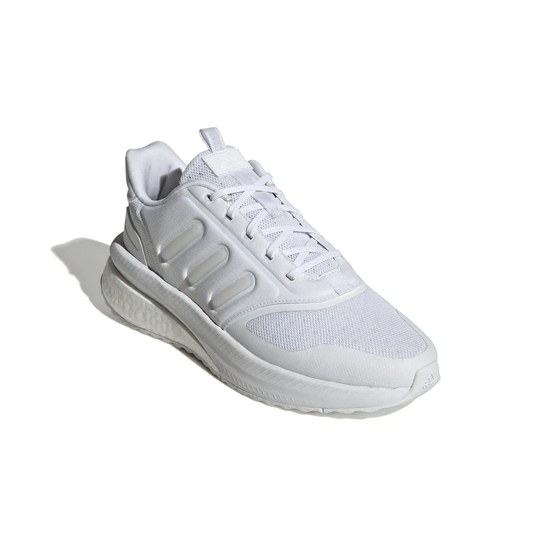 adidas - Chaussures X_PLRPhase pour Homme (IG4767)