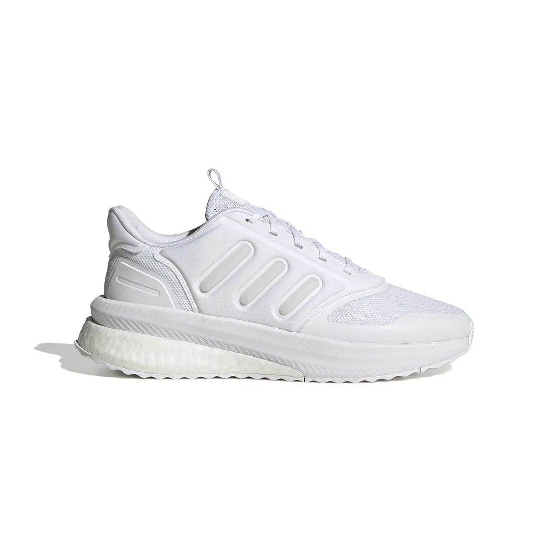 adidas - Chaussures X_PLRPhase pour Homme (IG4767)