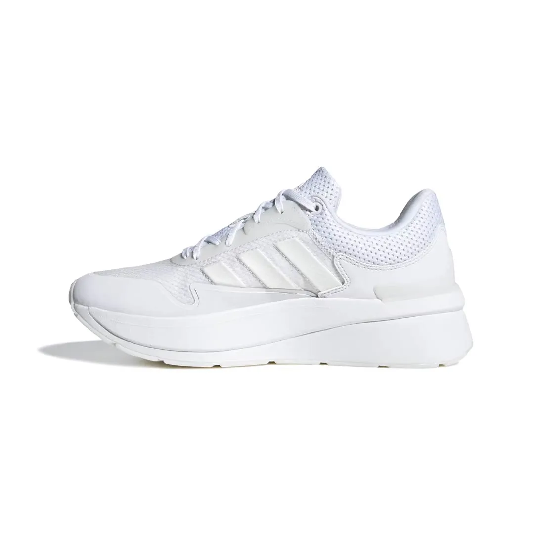 adidas - Chaussures Znchill pour Homme (HQ3852)