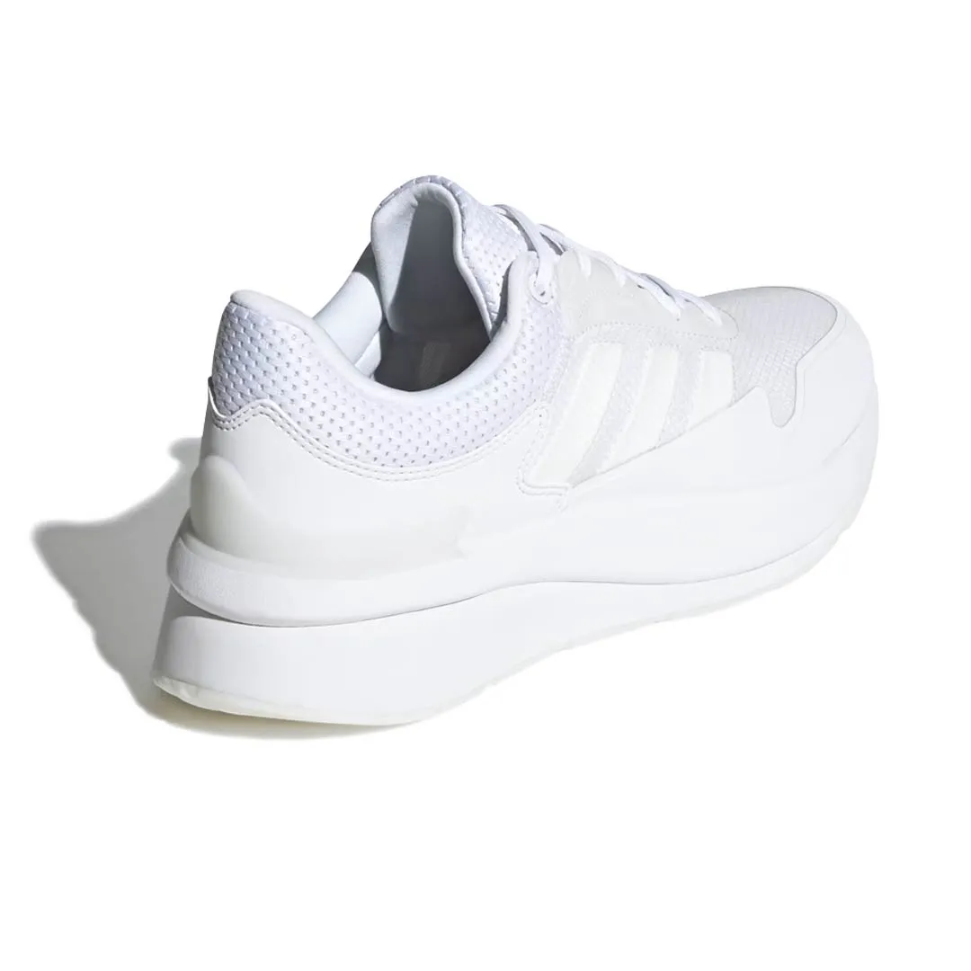 adidas - Chaussures Znchill pour Homme (HQ3852)