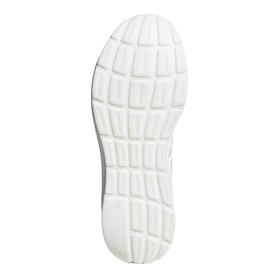 adidas - Chaussures Znchill pour Homme (HQ3852)