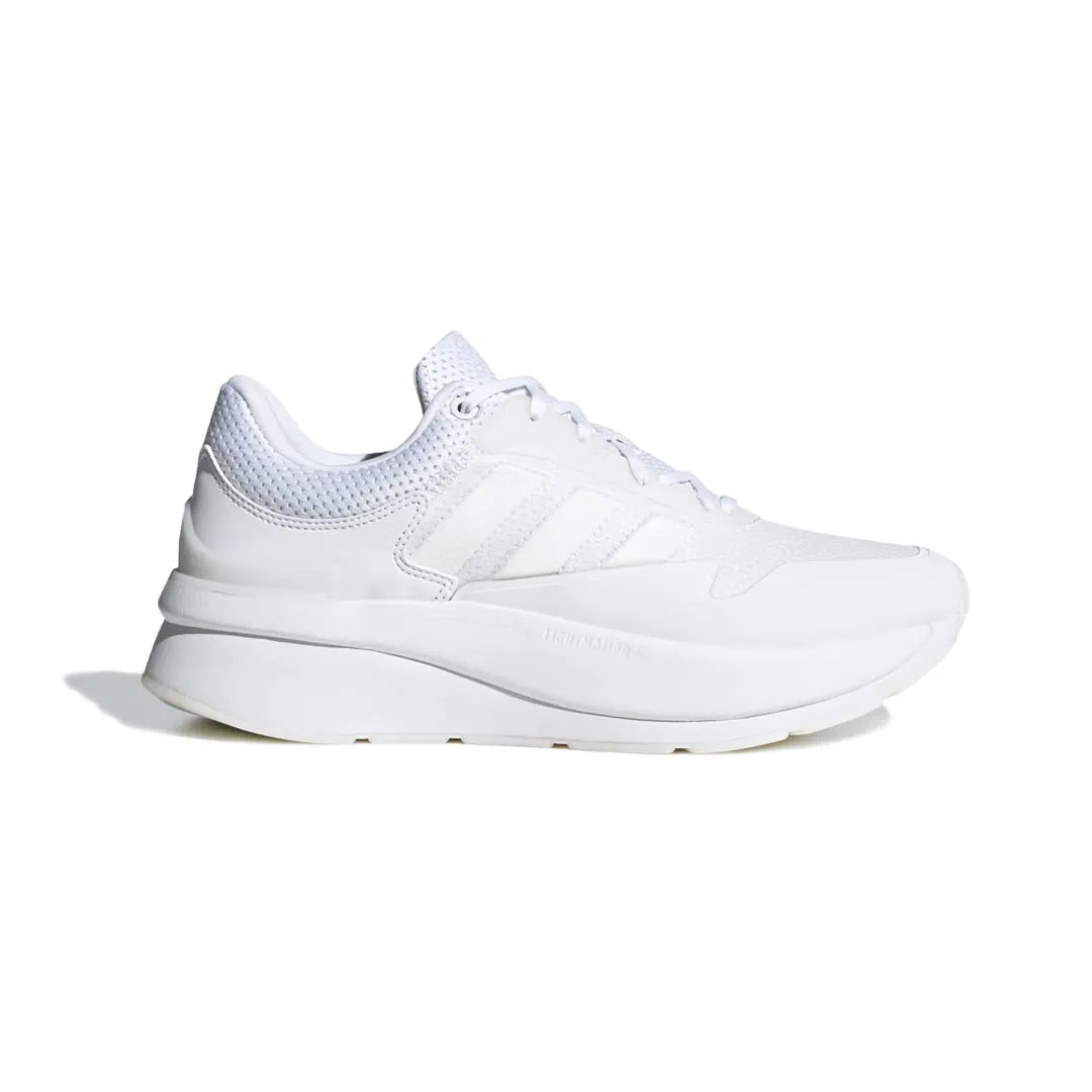 adidas - Chaussures Znchill pour Homme (HQ3852)