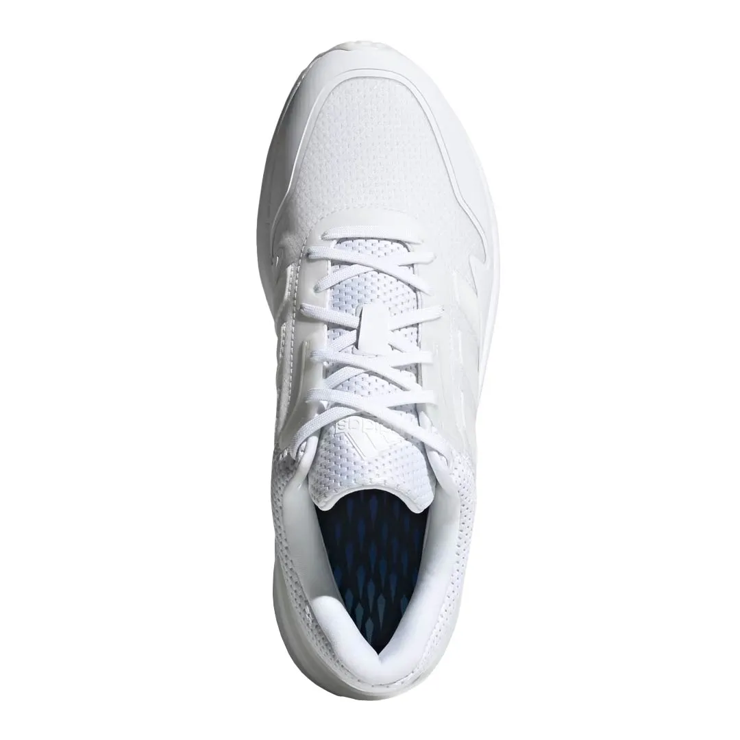 adidas - Chaussures Znchill pour Homme (HQ3852)