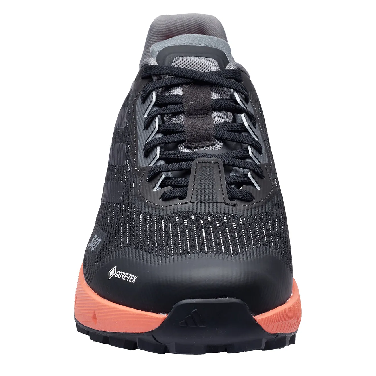Adidas Terrex Agravic Flox 2 Gore-Tex Noir C / Noir C / Impora
