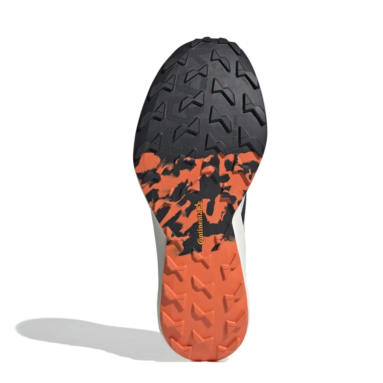 Chaussure de trail Adidas Terrex Agravic Speed