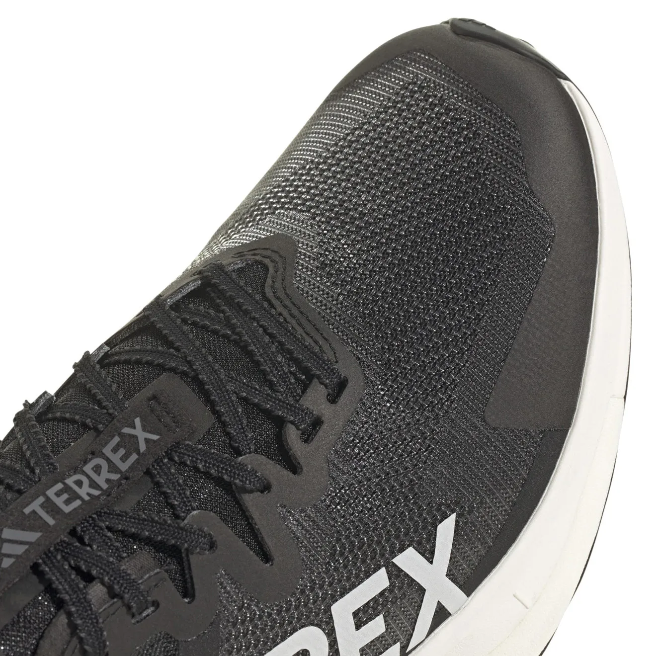 Chaussure de trail Adidas Terrex Agravic Speed