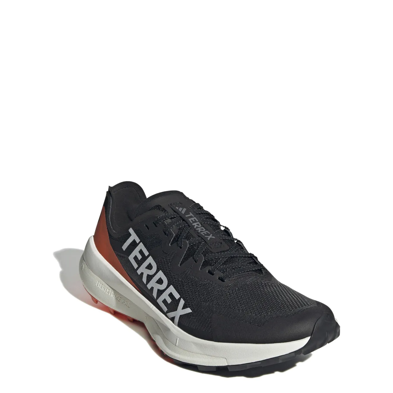 Chaussure de trail Adidas Terrex Agravic Speed