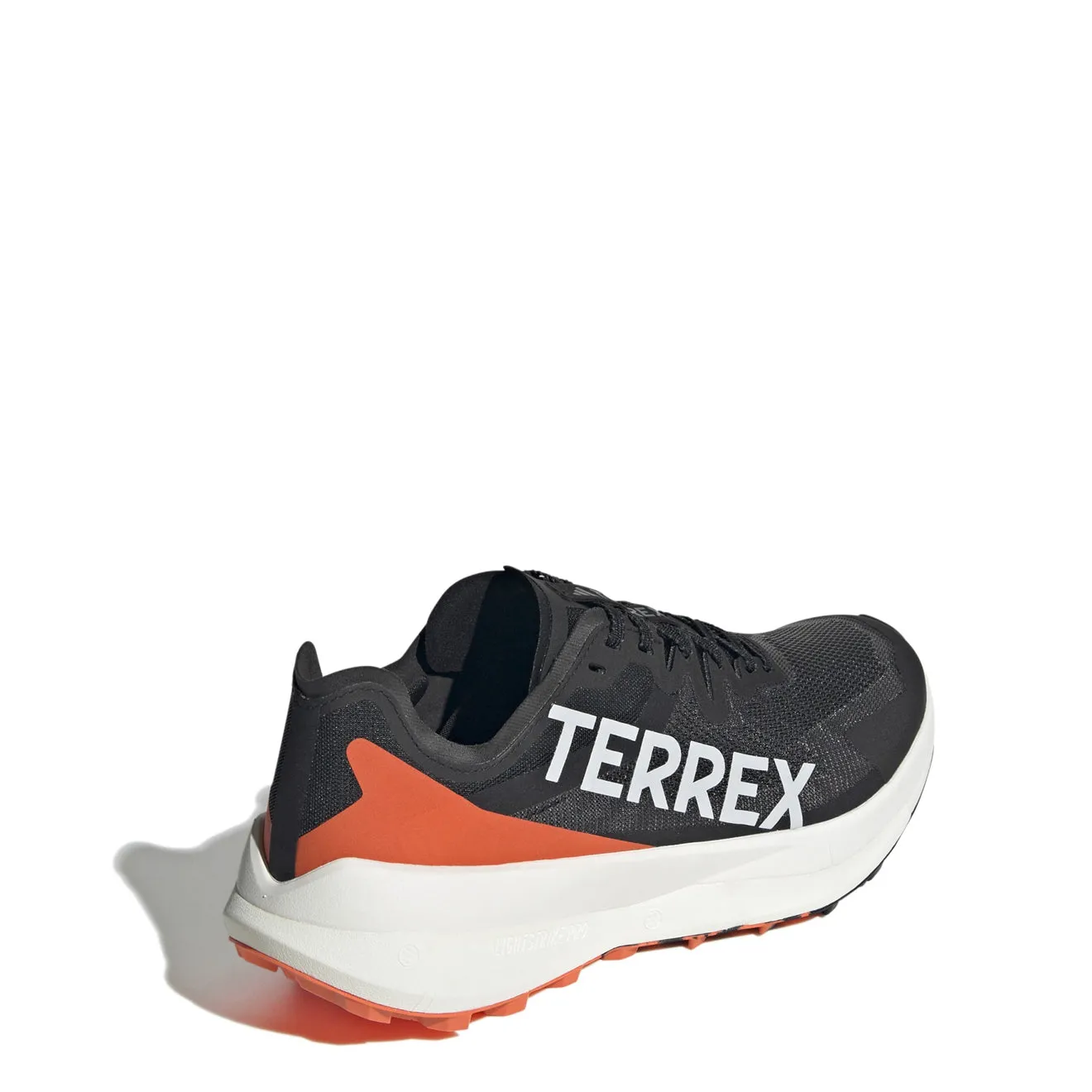Chaussure de trail Adidas Terrex Agravic Speed