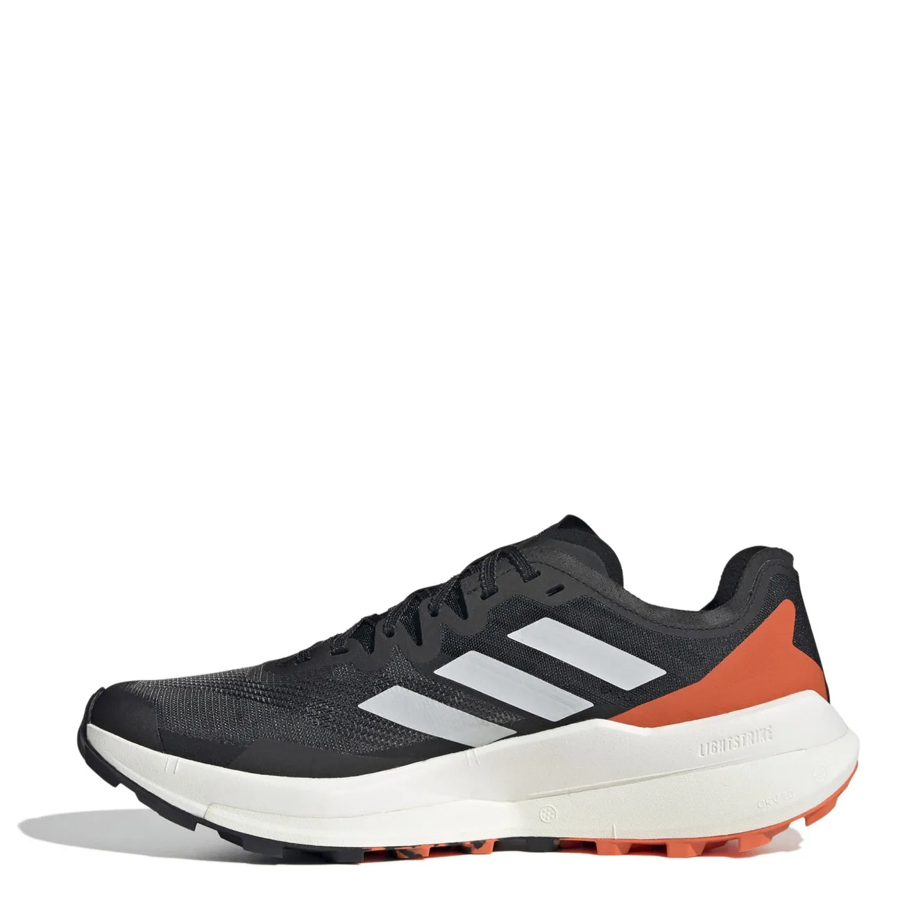 Chaussure de trail Adidas Terrex Agravic Speed